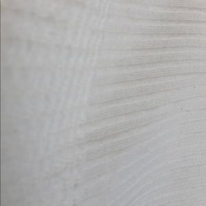 Meet your Posher, Ali